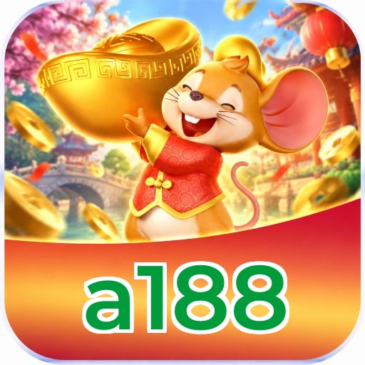 a188 Download Oficial