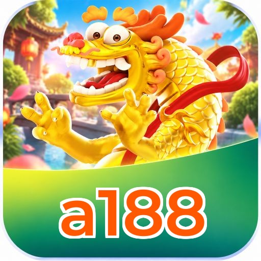 Slots a188 - Jackpots Progressivos
