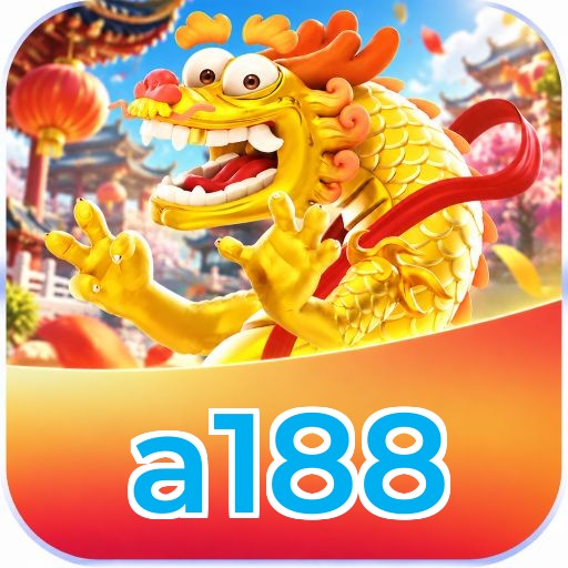 a188 Big Wins e Jackpots