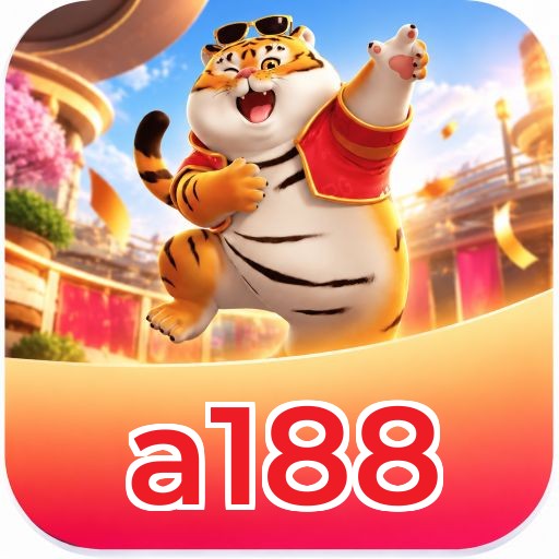 App Store & Play Store - Disponível