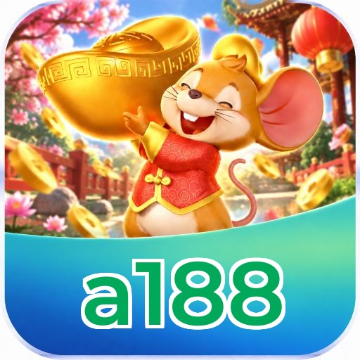 Slots a188 - 1.500+ Jogos RTP Alto