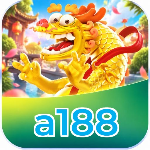 Curaçao Gaming