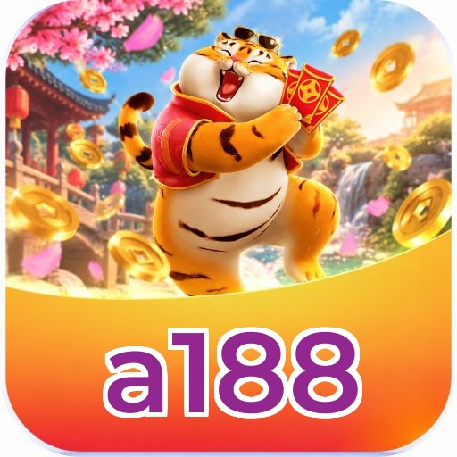 a188 Cassino Online Certificado