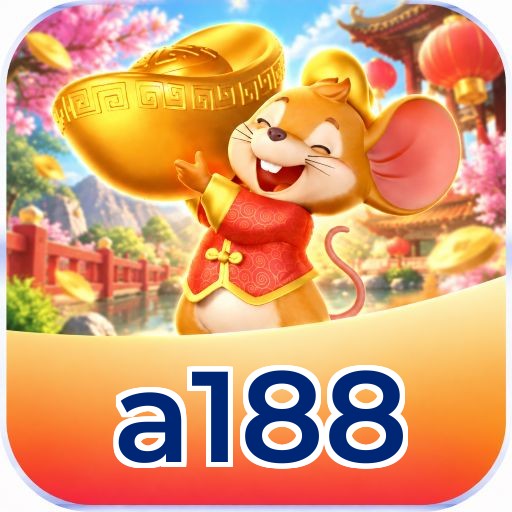 a188 Instalar Tutorial