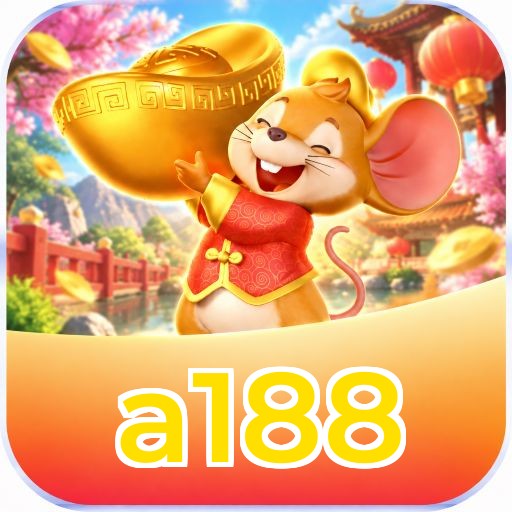 a188