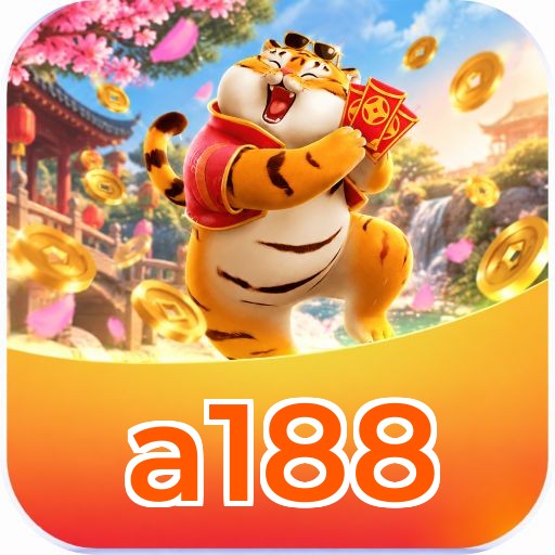 Slots a188 - Giros Grátis Diários