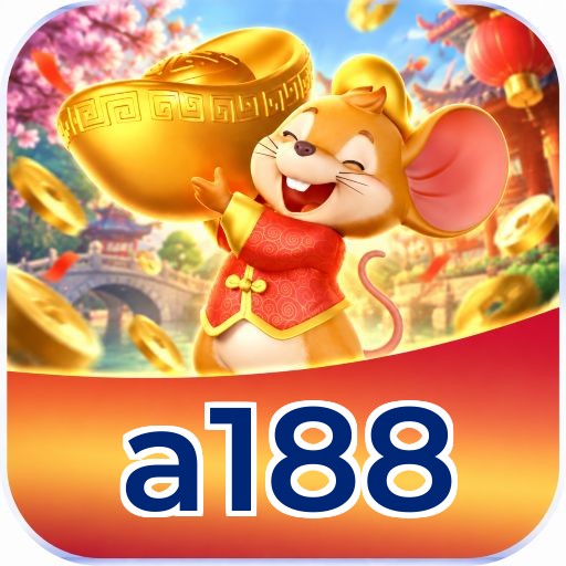 Loteria a188 - Quina e mais jogos