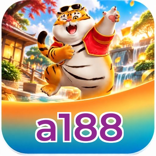 Loteria a188 - Mega-Sena online