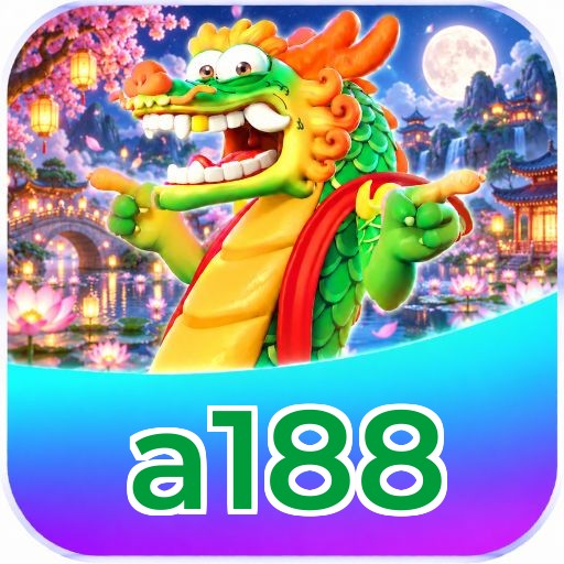 a188 Download App Oficial