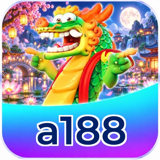a188 Facebook Oficial