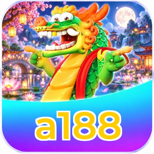 a188 Licença Curaçao Gaming
