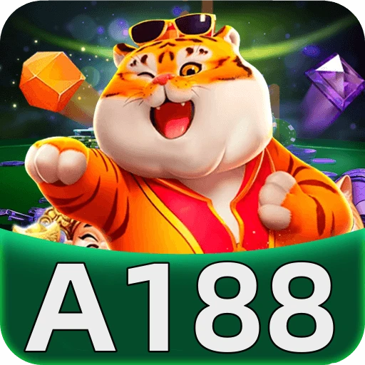 A188 Cassino Online