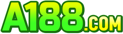 A188.BET
