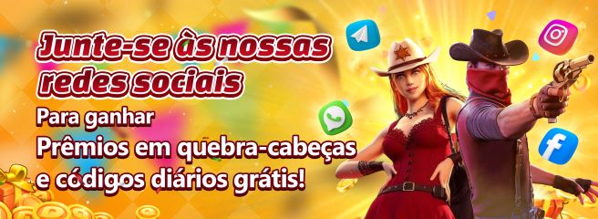 A188 Ganhe R$ 100,00 Gratis