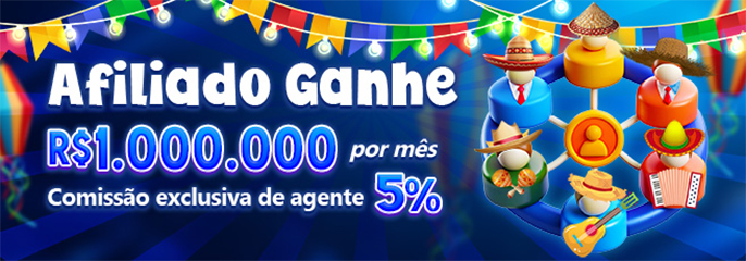 A188 Fundo de Resgate de Perdas Semanais