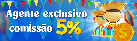 Recompensas de indicação